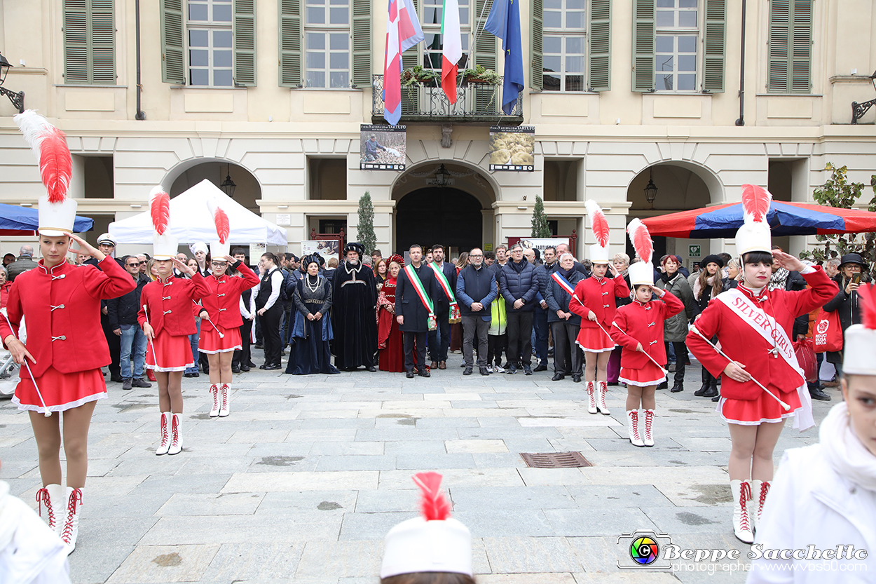 VBS_6706 - Fiera dei Santi - 12.ma Fiera Nazionale del Tartufo.jpg